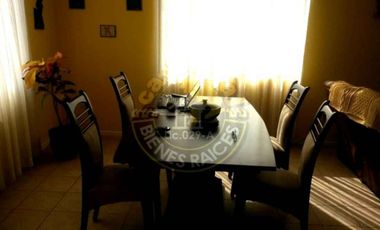 Villa Casa Edificio de venta en Chuquipata - Javier Loyola – código:12471