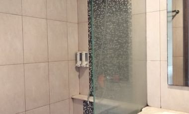 Apartemen Tipe Studio di Seturan dekat Kampus UPN Yogyakarta