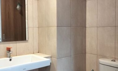Apartemen Tipe Studio di Seturan dekat Kampus UPN Yogyakarta