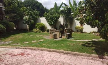 HOUSE WITH POOL FOR SALE IN VALENCIA ID 14692
