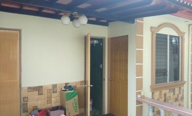 HOUSE WITH POOL FOR SALE IN VALENCIA ID 14692