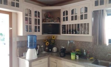 HOUSE WITH POOL FOR SALE IN VALENCIA ID 14692