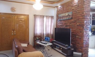 HOUSE WITH POOL FOR SALE IN VALENCIA ID 14692