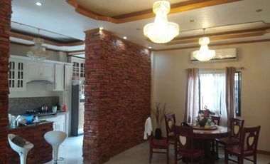 HOUSE WITH POOL FOR SALE IN VALENCIA ID 14692