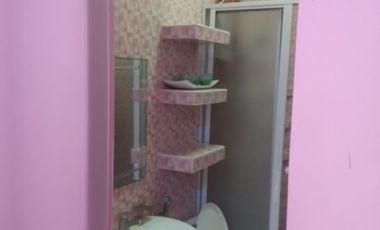 HOUSE WITH POOL FOR SALE IN VALENCIA ID 14692