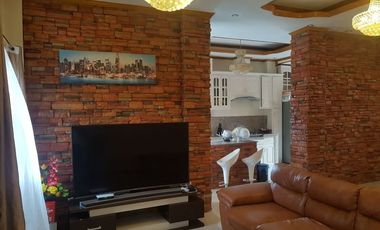 HOUSE WITH POOL FOR SALE IN VALENCIA ID 14692