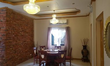 HOUSE WITH POOL FOR SALE IN VALENCIA ID 14692