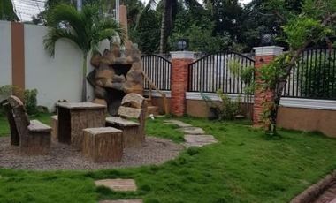 HOUSE WITH POOL FOR SALE IN VALENCIA ID 14692
