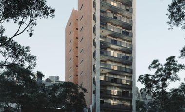 Venta 3 dormitorios - Construcción-  Pellegrini - Barrio Martin - Rosario