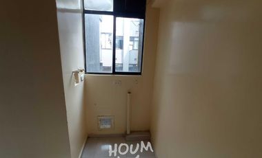 Apartamento Maipore ID: 148561s