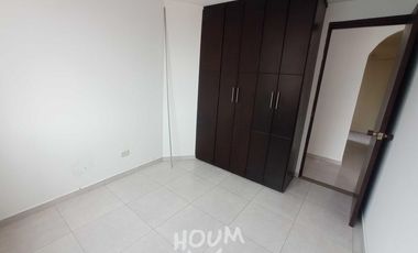 Apartamento Maipore ID: 148561s