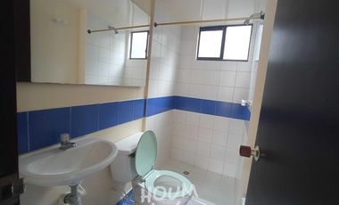 Apartamento Maipore ID: 148561s