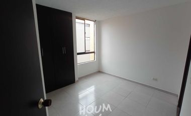 Apartamento Maipore ID: 148561s