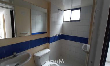 Apartamento Maipore ID: 148561s
