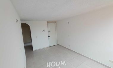 Apartamento Maipore ID: 148561s