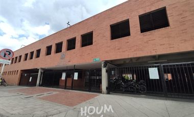 Apartamento Maipore ID: 148561s