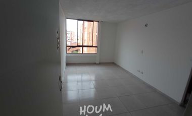 Apartamento Maipore ID: 148561s