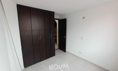 Apartamento Maipore ID: 148561s