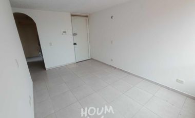 Apartamento Maipore ID: 148561s