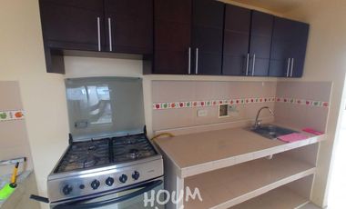 Apartamento Maipore ID: 148561s