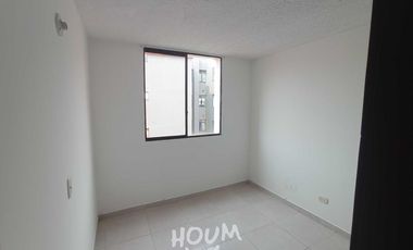 Apartamento Maipore ID: 148561s