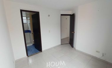 Apartamento Maipore ID: 148561s