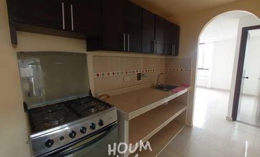 Apartamento Maipore ID: 148561s