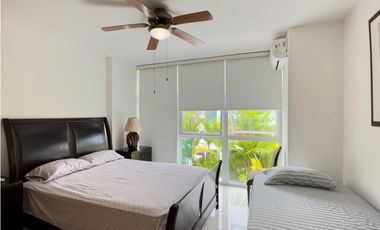 VENTA DE CASA EN COSTA SUR 3 REC, 370 MTS , PH COSTA ESMERALDA