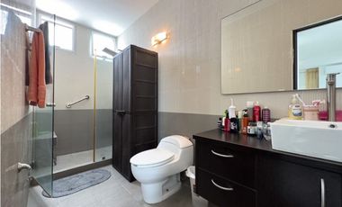 VENTA DE CASA EN COSTA SUR 3 REC, 370 MTS , PH COSTA ESMERALDA