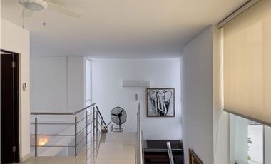 VENTA DE CASA EN COSTA SUR 3 REC, 370 MTS , PH COSTA ESMERALDA