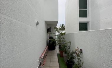 VENTA DE CASA EN COSTA SUR 3 REC, 370 MTS , PH COSTA ESMERALDA