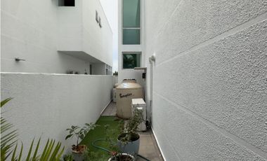 VENTA DE CASA EN COSTA SUR 3 REC, 370 MTS , PH COSTA ESMERALDA