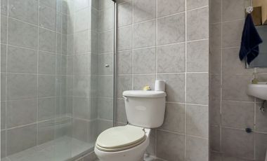 VENTA DE CASA EN COSTA SUR 3 REC, 370 MTS , PH COSTA ESMERALDA