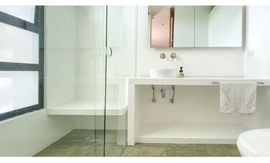 Espectacular casa a 10 minutos de San Antonio de Pereira en unidad.