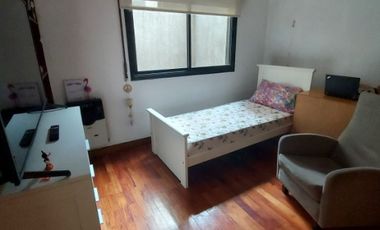Departamento en venta en Lujan Centro