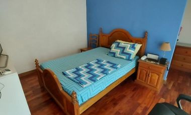 Departamento en venta en Lujan Centro