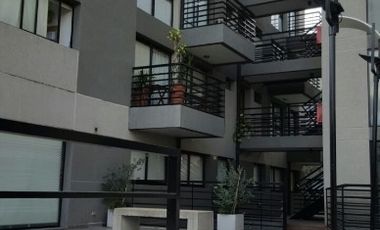 Departamento en venta en Lujan Centro