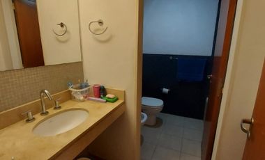 Departamento en venta en Lujan Centro