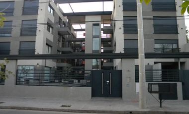 Departamento en venta en Lujan Centro