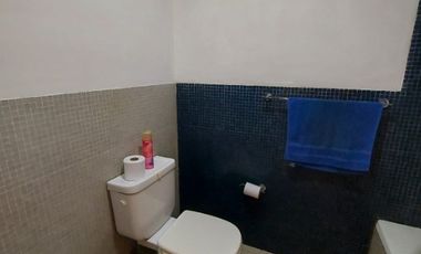 Departamento en venta en Lujan Centro