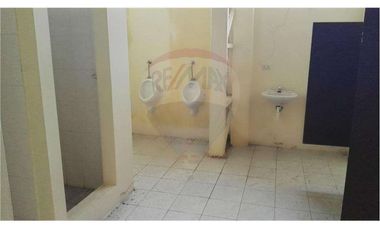 Bodegas de Venta en Manta/Manabí Ecuador