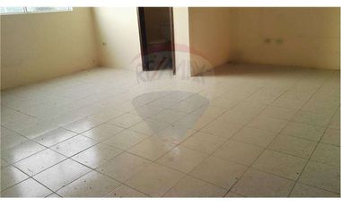 Bodegas de Venta en Manta/Manabí Ecuador