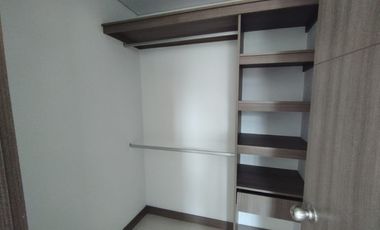 apartamento en arriendo en la tablaza. Cod A216267