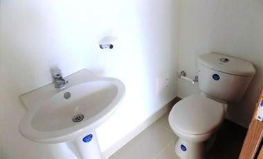 apartamento en venta en ciudad jardín. Cod V74651