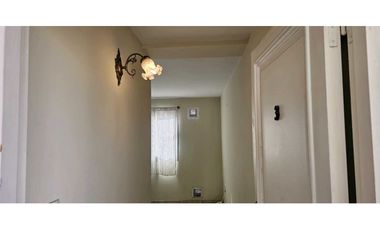 VENDO · DEPARTAMENTO· CIUDAD · MENDOZA · 2 DORMITORIOS