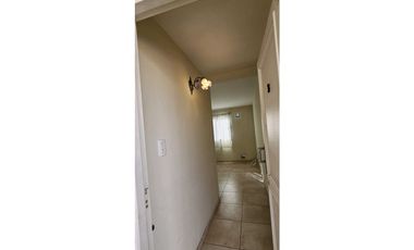 VENDO · DEPARTAMENTO· CIUDAD · MENDOZA · 2 DORMITORIOS