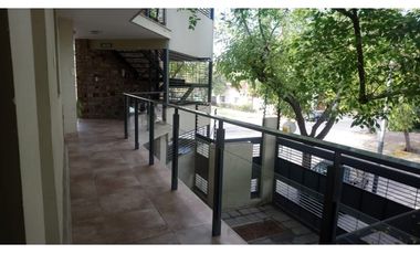 VENDO · DEPARTAMENTO· CIUDAD · MENDOZA · 2 DORMITORIOS