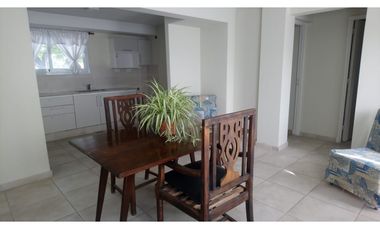 VENDO · DEPARTAMENTO· CIUDAD · MENDOZA · 2 DORMITORIOS