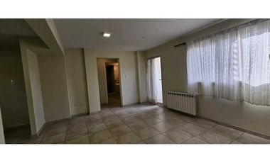 VENDO · DEPARTAMENTO· CIUDAD · MENDOZA · 2 DORMITORIOS