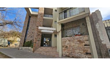 VENDO · DEPARTAMENTO· CIUDAD · MENDOZA · 2 DORMITORIOS